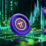 Why Is Pi Coin Price Rising Today? Key Reasons Explained