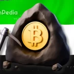 UAE Royal Group Builds $453M Bitcoin Reserve Through Mining