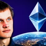 Vitalik Buterin Says “Ethereum Is Permissionless, Not Opinionless”