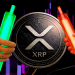 Why XRP Price Is Falling Today—Can Bulls Defend $1 Support?
