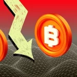 BTC Price Enters a Reset Phase After $74,500 Crash Shakes Market Structure