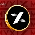 MYX Finance Price Rebounds as Crypto Market Eases After CPI — Can It Rally 50%?