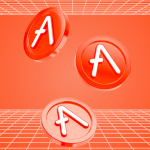 AAVE price Faces Double Shock as Governance Rift Deepens