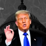 Trump Confirms Launch Operation Against Iran