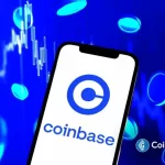 COIN Stock Price Prediction: Will Coinbase Crash or Rally in Feb 2026?