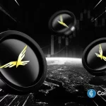 Trump’s World Liberty Financial Under Fire as Warren Seeks Probe of UAE Crypto Deal