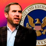 Former CFTC Chair Says XRP Became the Poster Child of the Warren–Gensler Crackdown on Crypto
