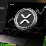 Why is the XRP Price Rallying Today?