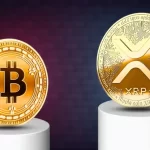 Why Is XRP Price Outperforming Bitcoin After the 2026 Crypto Crash?