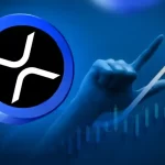 XRP Price Crash Sparks Panic — Is a 100% Rebound Next?