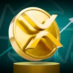 The XRP Flywheel Effect: Why Price Discovery May Become Inevitable as Corridors Flip