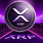 XRP SOPR Turns Negative as Holders Realise Losses—Is the Price at Risk of Slipping Below the $1?