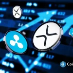 XRP and RLUSD Holders to Access Treasury Yields as Institutional-Grade Products Expand on XRPL