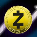 Why Is Zcash (ZEC) Price Rising Today? Can This Breakout Trigger a 40% Rally?