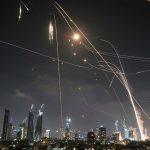 New study proposes major shift in US-Israel strategic partnership approach away from aid