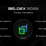 Privacy Infrastructure Is Becoming Inevitable and This Project Is Building It