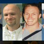 Benghazi arrest delivers long-overdue justice and reminds America who failed our fallen