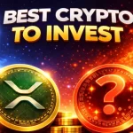 Best Crypto to Invest in 2026: This DeFi Token is Predicted to Beat Ripple (XRP) 2021 Gains