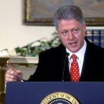 RNC mocks ‘Forget someone again??’ after Dems’ Presidents Day post leaves out big name