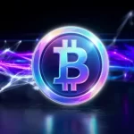 Barry Silbert Says 5–10% of Bitcoin Capital Could Shift to Privacy Coins Like Zcash