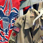 Scouting America ‘on the clock’ to roll back DEI, War Dept says