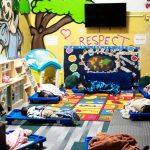 Childcare expert exposes key roadblock to uncovering potential fraud schemes in Minnesota: ‘Really difficult’