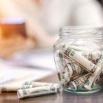 Michael Saylor’s Strategy Faces $900M Unrealized Loss as Bitcoin Hovers Near $75K