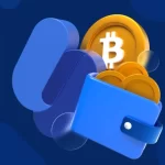 Why Wallets Expand Provider Lists: UX, Liquidity Routing, Expectations