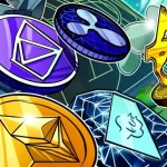 This $0.04 New Crypto Just Hit 3x: Why Investors See Another 500% Move