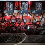 Bringing Compute Power to the Masses in a Sustainable, Decentralized Manner