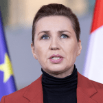 Trump’s Greenland push drives Danish PM to call early election