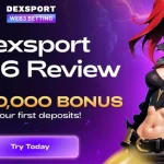 Dexsport Review 2026: A Licensed, No-KYC Crypto Betting Platform Built Around Privacy