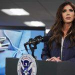 Here’s how the DHS shutdown could impact the lives of everyday Americans