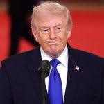 Leavitt says Trump chooses diplomacy first for Iran, but remains ‘willing to use’ lethal force if necessary