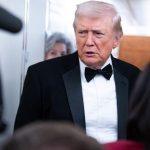 GOP accelerates Trump judge confirmations as pressure builds to kill Senate blue slip