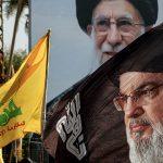 Iran’s terror proxies, from Iraq to Lebanon, say they’re ready to respond to US-Israel attacks