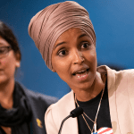 Omar, Squad lash out at Trump in response to Iran strike: ‘Illegal regime change war’