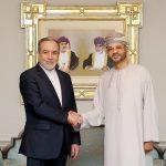 Iran’s top diplomat says nation’s power lies in defying pressure: ‘No to the great powers’