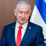 Netanyahu heads to US for Trump talks on Gaza, Iran, as Islamic Republic faces pressure to make nuclear deal