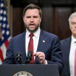 Minnesota remains frontline in Vance’s ‘war on fraud’ as Walz given 60 days ‘to clean up the systems’