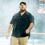 Luke Combs’ brutal response to ‘liberal’ labels: ‘Why do we all care?’