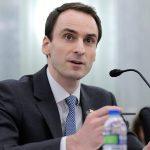 Trump’s science and tech man lays out White House’s global AI strategy