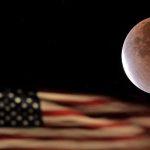 CHAD WOLF: Space isn’t just the final frontier, it’s the ‘ultimate high ground’