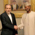 Iranian official says nuclear talks will continue after US, Tehran negotiations had ‘a good start’ in Oman