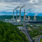 Trump to host ‘Clean Beautiful Coal’ event, calls it America’s most reliable energy