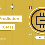 GMT (GMT) Price Prediction 2026, 2027-2030: Will Token Burns Drive a Major Comeback?