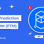Sonic (S) Price Prediction 2026, 2027-2030: Is Fantom’s Comeback Sustainable?