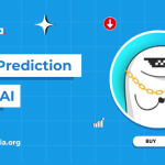 Memes AI (MEMESAI) Price Prediction 2026, 2027-2030: Is a 10x Rally Possible?