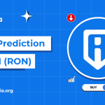 Ronin (RON) Price Prediction 2026, 2027-2030: Is Now the Best Time to Buy RON?