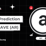 Arweave (AR) Price Prediction 2026, 2027-2030: Can AR Rally to $15 This Year?